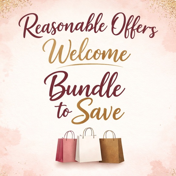 Alex Rider Book Set by Anthony Horowitz - Picture 5 of 5